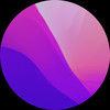 meskoa
